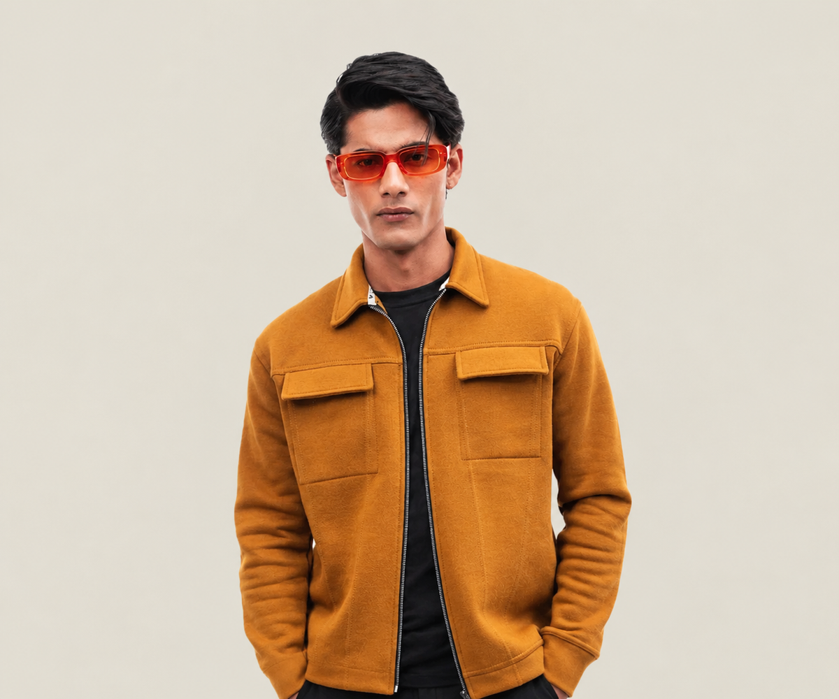 Winter Collection