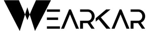 wearkar